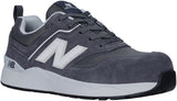 New Balance Halbschuh Elite Lite. Sicherheit. gr gr. 44 Elite Lite