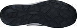 New Balance Halbschuh Elite Lite. Sicherheit. gr gr. 45 Elite Lite