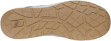 New Balance Halbschuh Elite Lite. Sicherheit. bl gr. 46,5 Elite Lite