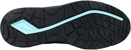New Balance Low-Schuh Logic Damen. Sicherheit. sw gr. 36 logische Frauen