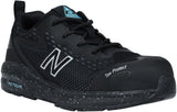 New Balance Low-Schuh Logic Damen. Sicherheit. sw gr. 40 Logikfrauen