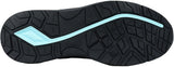 New Balance Low-Schuh Logic Damen. Sicherheit. sw gr. 41,5 Logikfrauen