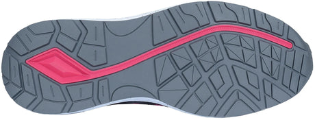 New Balance Low-Schuh Logic Damen. Sicherheit. gr gr. 38,5 Logikfrauen