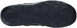 New Balance Halbschuh Elite Lite Damen. Sicherheit. sw gr. 37,5 Elite Lite Mi