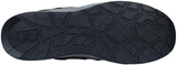 New Balance Halbschuh Elite Lite Damen. Sicherheit. sw gr. 38 Elite Lite Mi