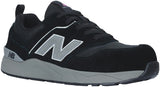 New Balance Halbschuh Elite Lite Damen. Sicherheit. sw gr. 38,5 Elite Lite Mi