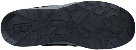 New Balance Halbschuh Elite Lite Damen. Sicherheit. sw gr. 38,5 Elite Lite Mi