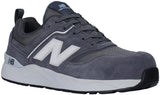 New Balance Halbschuh Elite Lite Damen. Sicherheit. gr gr. 42,5 Elite Lite Mi