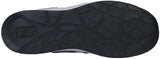 New Balance Halbschuh Elite Lite Damen. Sicherheit. gr gr. 42,5 Elite Lite Mi