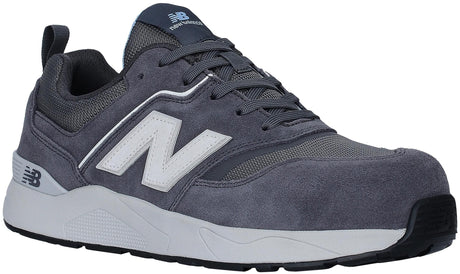 New Balance Halbschuh Elite Lite Damen. Sicherheit. gr gr. 37 Elite Lite Mi