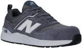 New Balance Halbschuh Elite Lite Damen. Sicherheit. gr gr. 38,5 Elite Lite Mi