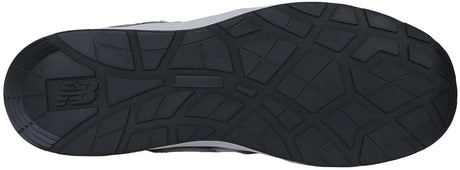 New Balance Halbschuh Elite Lite Damen. Sicherheit. gr gr. 38,5 Elite Lite Mi