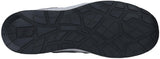 New Balance Halbschuh Elite Lite Damen. Sicherheit. gr gr. 42 Elite Lite Mi