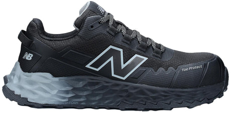 New Balance Sicherheitsschuhe Größe 42 Cremorne