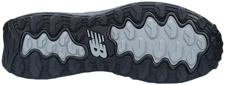 New Balance Sicherheitsschuhe Größe 42 Cremorne