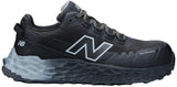 New Balance Sicherheitsschuhe Größe 44 Cremorne