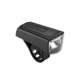 Scheinwerfer Axa DWN Front 100 Lux - USB -C wiederaufladbar