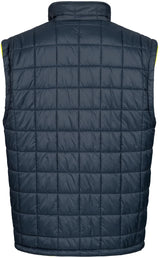 Nitras Sicherheits-Fluoreszenzjacke Motion Tex Viz Plus von Jacken Gr. l Nitras Motion Tex nämlich