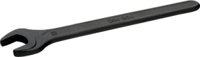 Bahco Einmaulschlüssel 60 mm | 894m-60