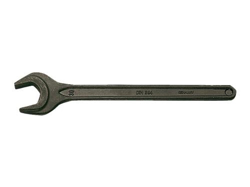 Bahco-Einzelmaulschlüssel 65 mm