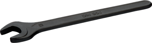 Bahco Einmaulschlüssel 24 mm | 894m-24