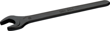 Bahco-Einzelmaulschlüssel 27 mm