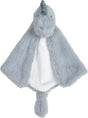 Happy Horse Dino Don Kuscheltuch – Blau – Babygeschenk
