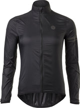 Agu windjack essential dames