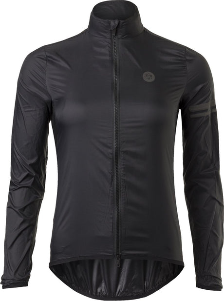 Agu windjack essential dames