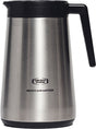 Moccamaster Thermoskanne – kbgt – 1,25 Liter