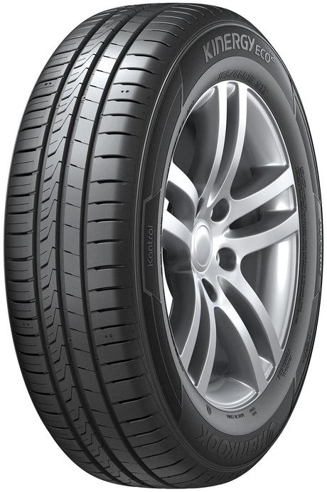 Hankook Sommerreifen Kinergy Eco 2 (K435) Reifen also 175 65r15 88h Kinergy Eco2 K435