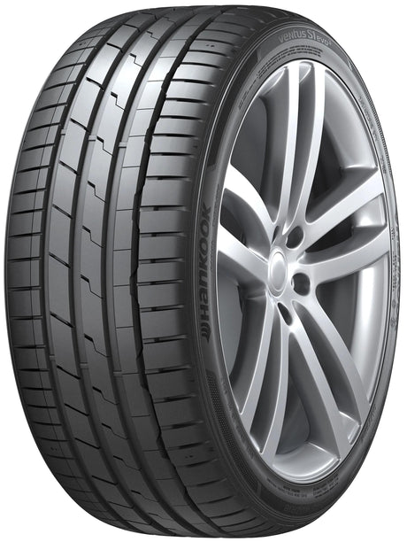 Hankook Sommerreifen Ventus S1 Evo 3 (K127) Reifen also 235 40r18 95y Ventus S1 Evo3