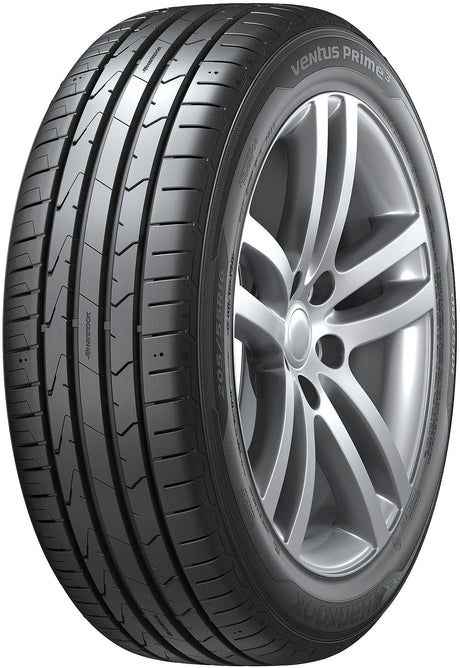 Hankook Sommerreifen Ventus Prime 3 (K125) Reifen also 195 65r15 91V Vent.Prime 3