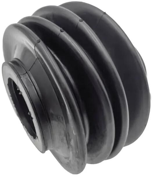 Nb Teile Balg 40 70 mm Nb Teile