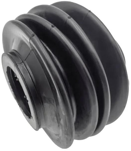 Nb Teile Balg 40 70 mm Nb Teile