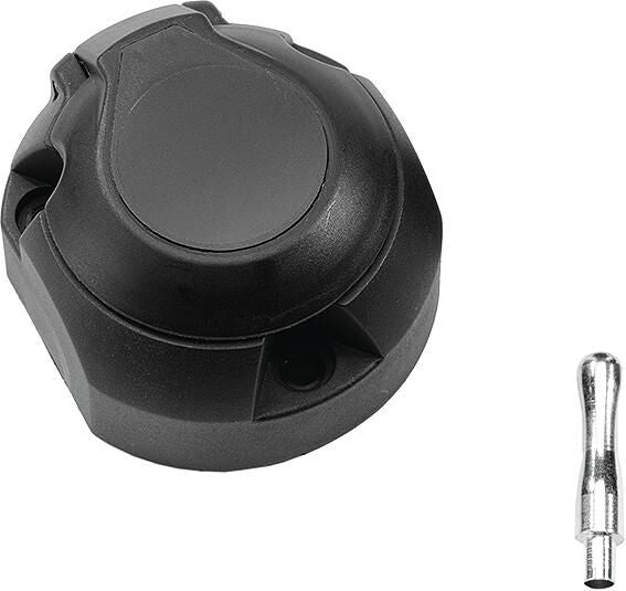Jaeger-Jäger-Reparatursatz-Reparatursatz-Steckschlüsseleinsätze