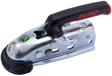 Al-ko AK 270 Optima Kugelkupplungsset Kugelkupplung bis 2700k AK 270 50mm