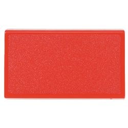 Ty Ersatz-Stempelkissen Trodat 6 4911 rot