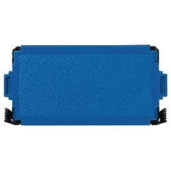 Ersatz-Stempelkissen Trodat 6 4912 blau