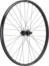 Newmen beskar 30 dh race 27.5 6-bolt 12x148 fade rear wheel