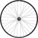 Newmen Beskar 30 Dh Race 27,5 6-Loch 12x157 Fade Hinterrad