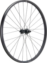 Newmen Forge 30 Light XC 29 6-Loch 12x148 Fade Hinterrad
