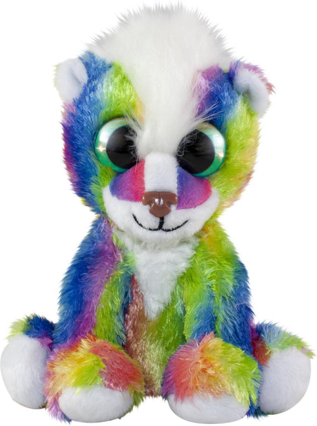 Lumo Stars umarmen - Kninkier Disco, 15 cm