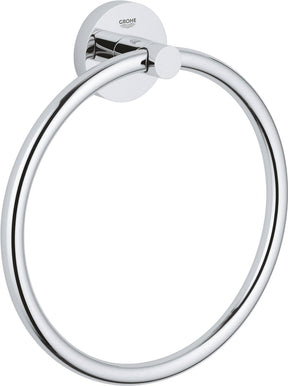 Grohe Start Wandhalter - Chrom
