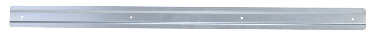 Hünersdorff Wandschiene Wandschiene 970 mm huenersdorff