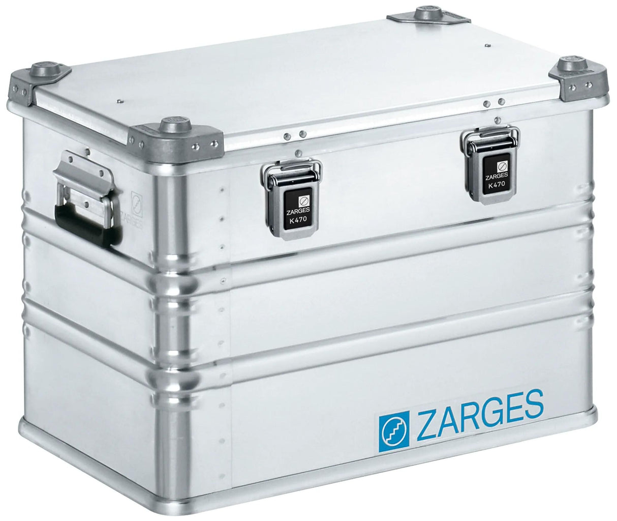 Zarges K470 Transportbox Transportbox K470