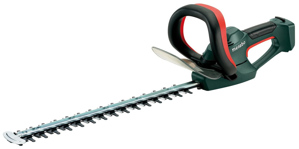 Metabo Heckenschere Ahs 18–55 V Akku-Heckenschere Ahs 18–55 V