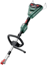 Metabo Multifunktionsantrieb MA 36-18 LTX BL Q aus Akku Multifunktionsantrieb D MA 36-18 LTX BL Q
