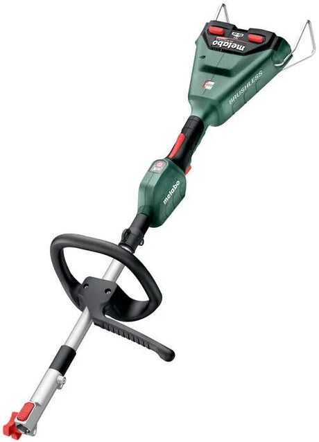 Metabo Multifunktionsantrieb MA 36-18 LTX BL Q aus Akku Multifunktionsantrieb D MA 36-18 LTX BL Q