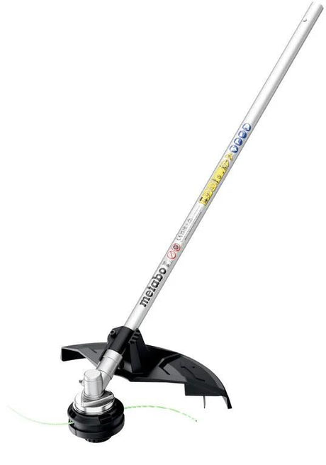 Metabo MA Geräteaufsatz Freischneideraufsatz MA-FS 40